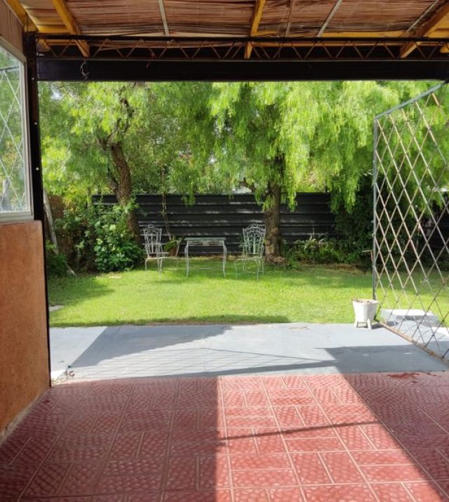 FOTO 13.jpg